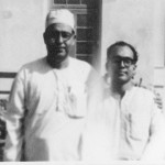 Maharaj