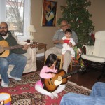 Music