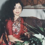 Shipra Plants