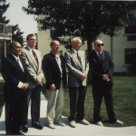 UWO group