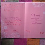 Card from previous pic